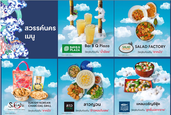 สวรรค์นคร