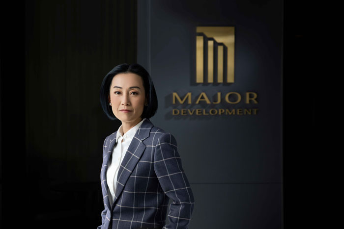 เพชรลดา