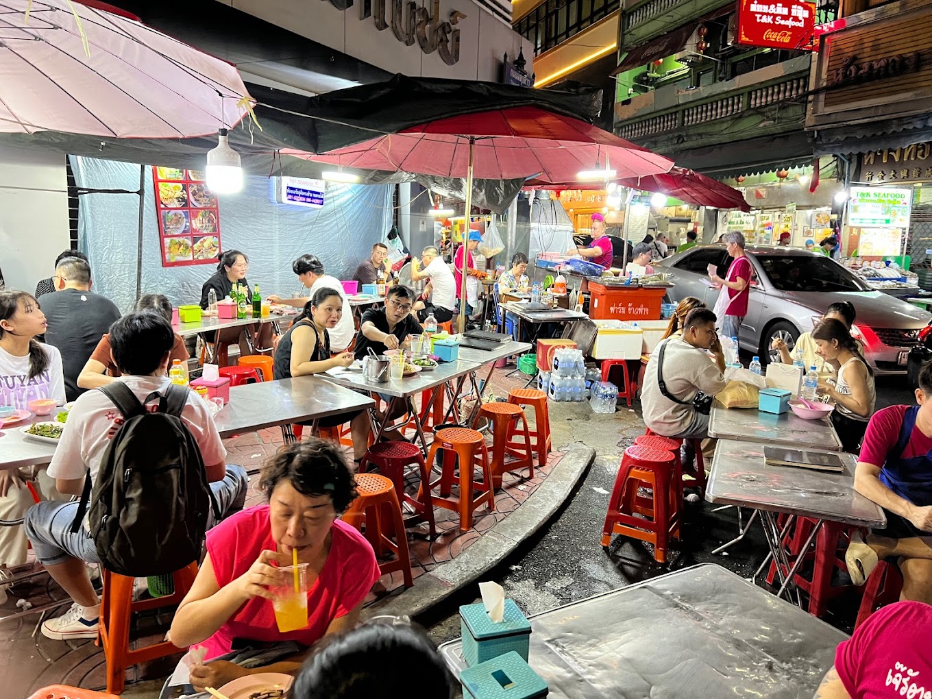 5.เล็ก-รัตน์-ซีฟู๊ด-1