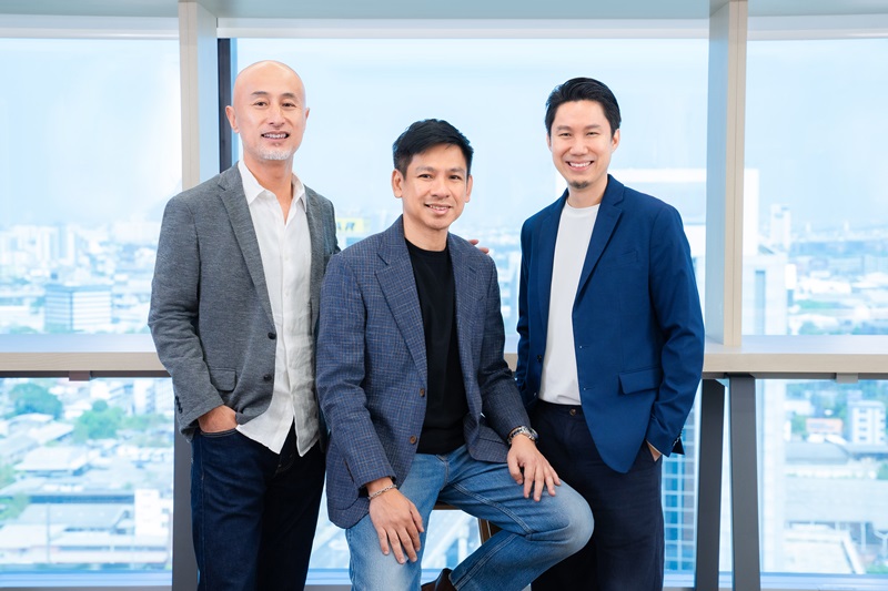 ADK Thailand New Executive Team_FINAL