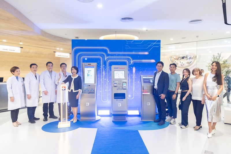BGH_smart-services_photo1