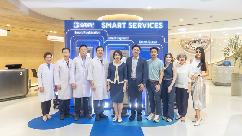 BGH_smart-services_photo2