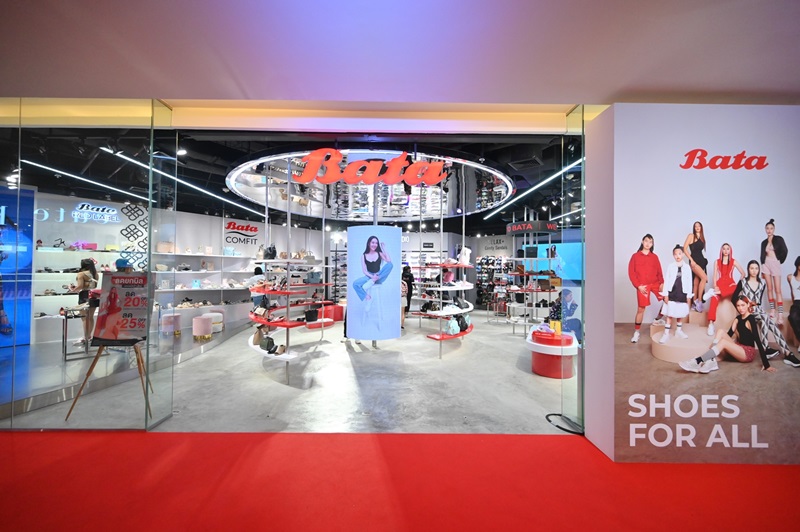 Bata-Concept-Store-1