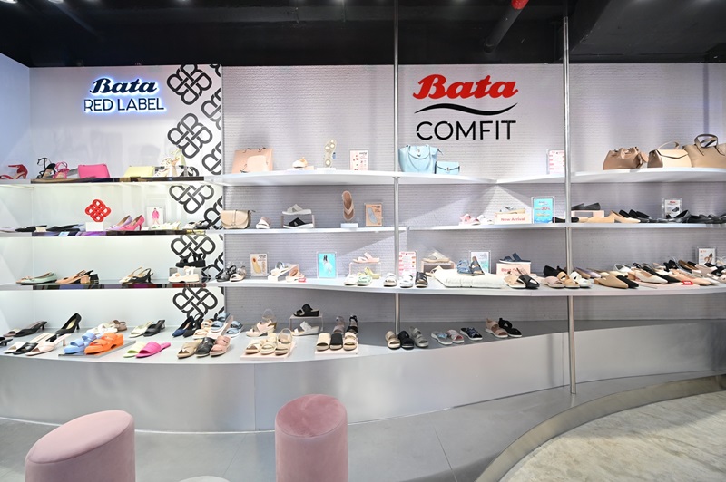 Bata-Concept-Store-2