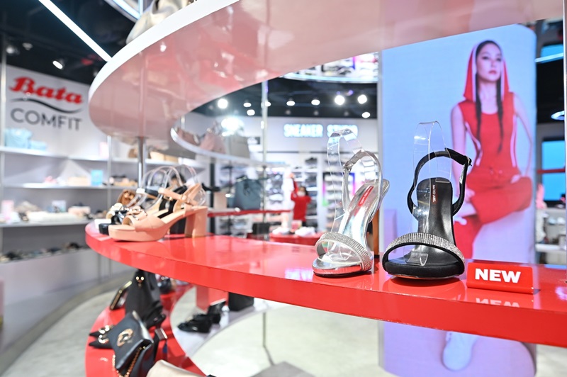Bata-Concept-Store-4