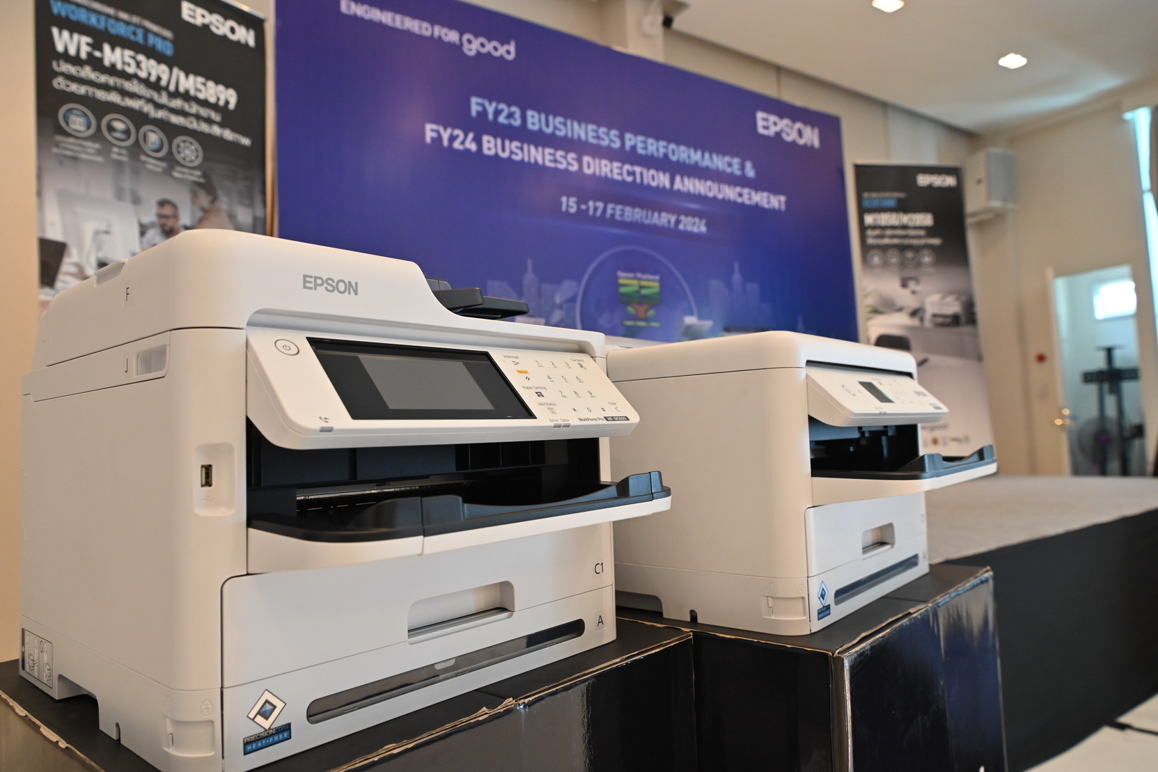 Epson-215