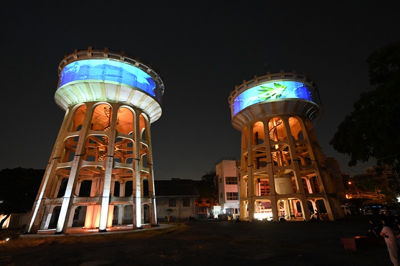 ExperienceScape-The-Legendary-Scape_BKKDW2024