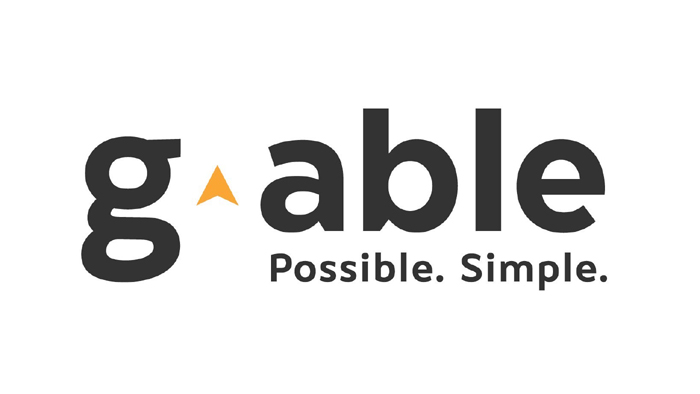 G-Able