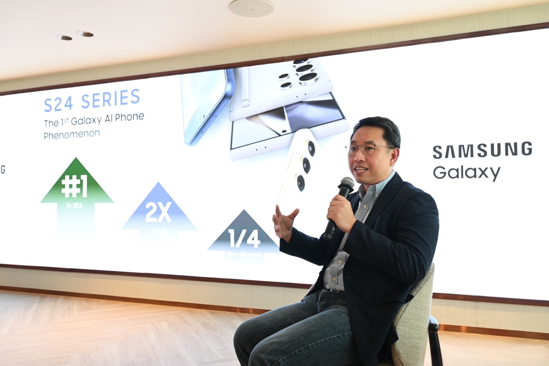 GALAXY-S24-THE-FIRST-GALAXY-AI-PHONE-PHENOMENON_3