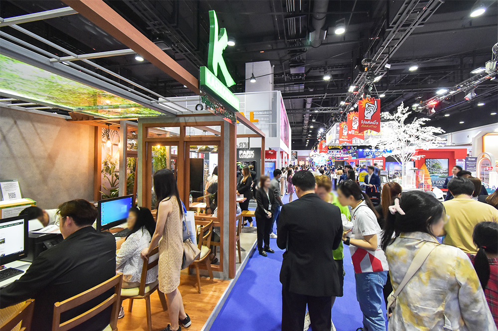 Housing-Event-2023_3