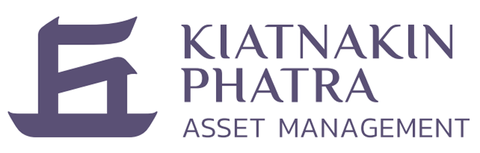 KKP