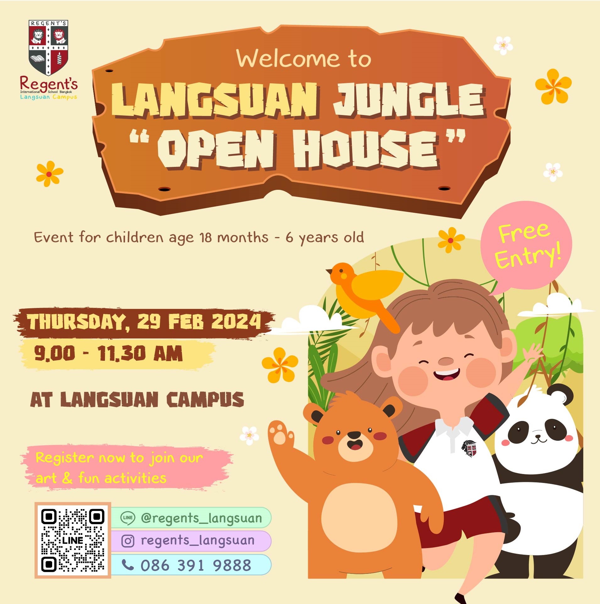 LANGSUAN_Mini Open House FILE