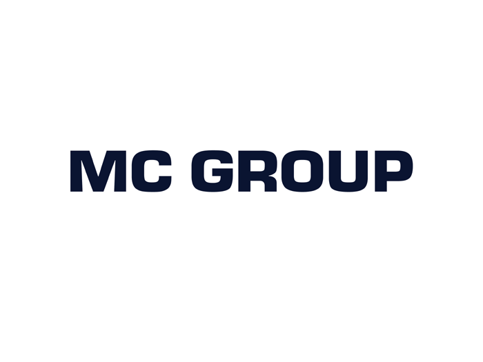 Mc group