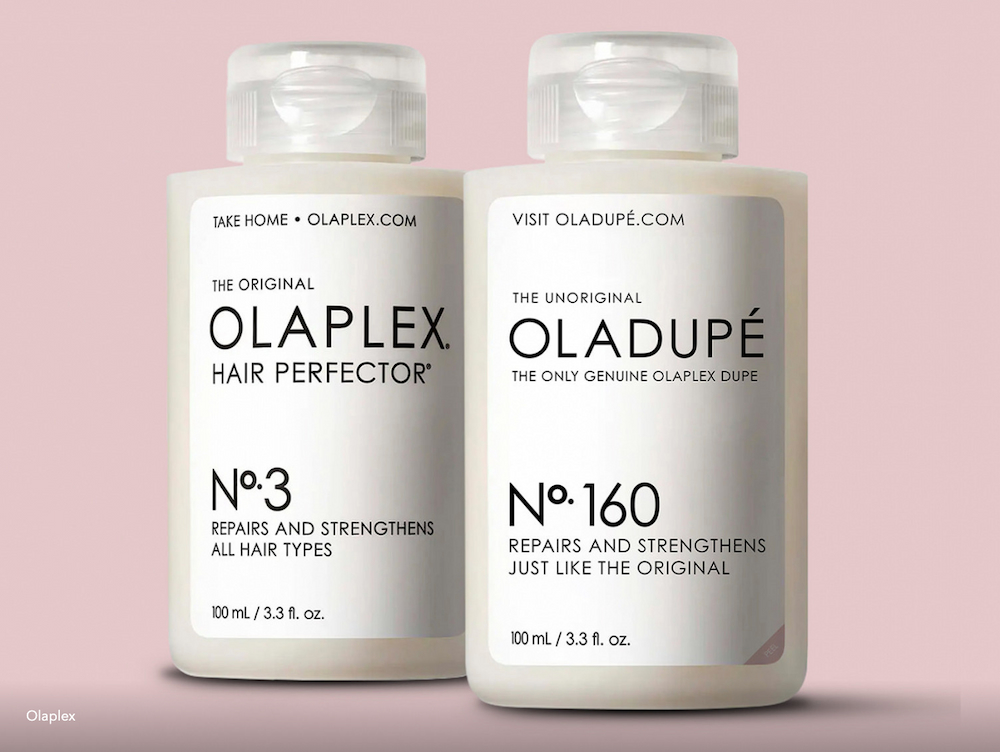 Oladupe-Olaplex