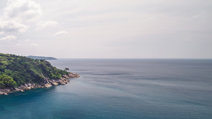 Phuket
