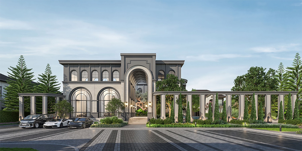 SC-ASSET-grand-bkk-bangna-km15
