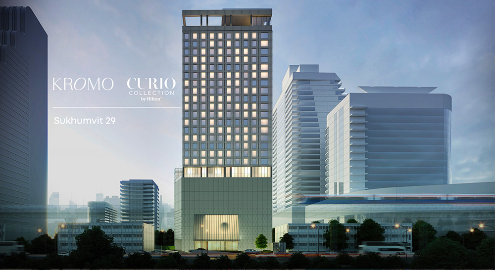SC-new-hotel-kromo