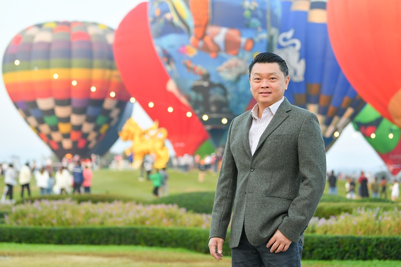 SINGHA-BALLOON2024-0130