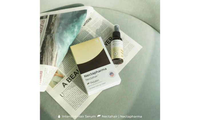 Serum