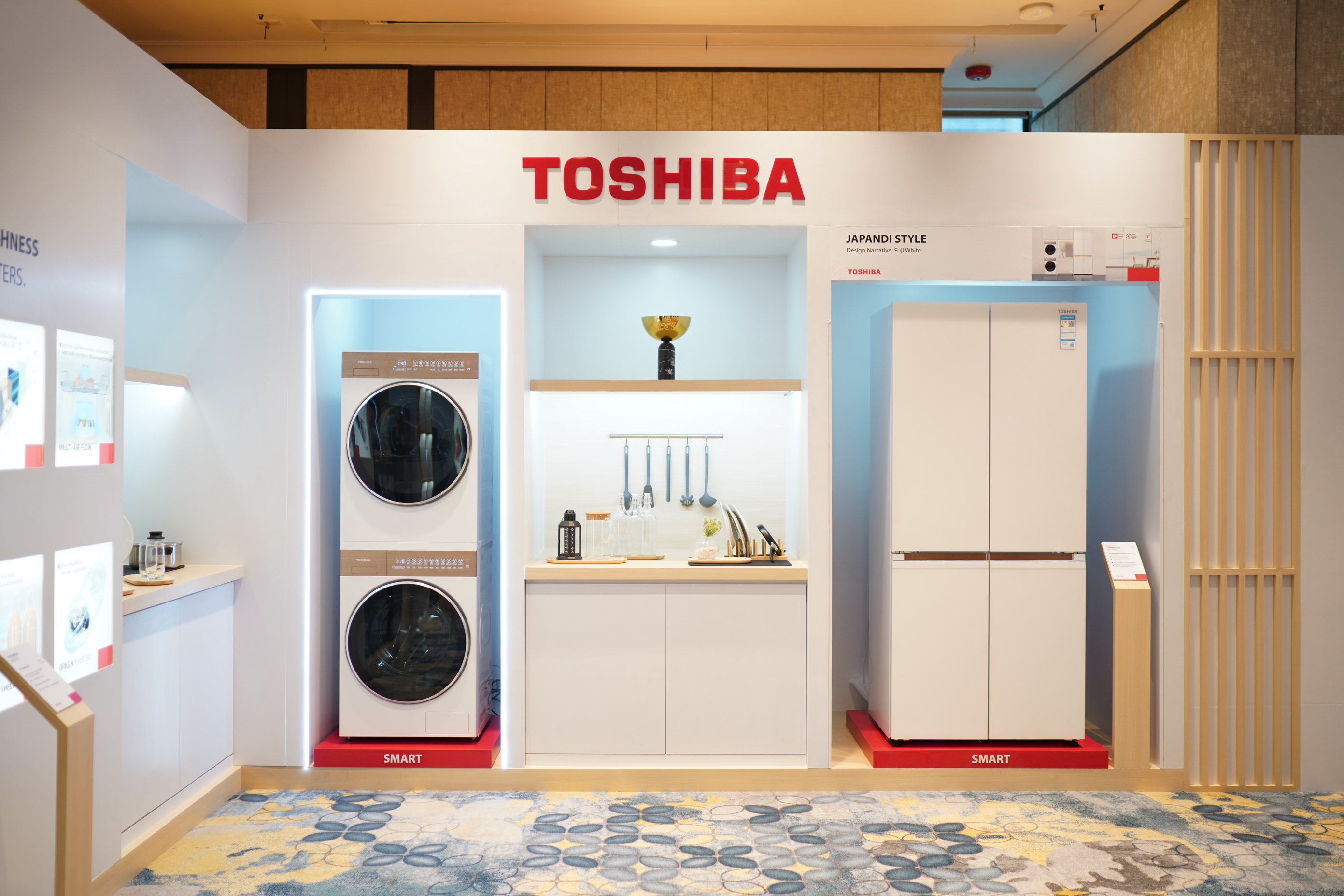 Toshiba-7