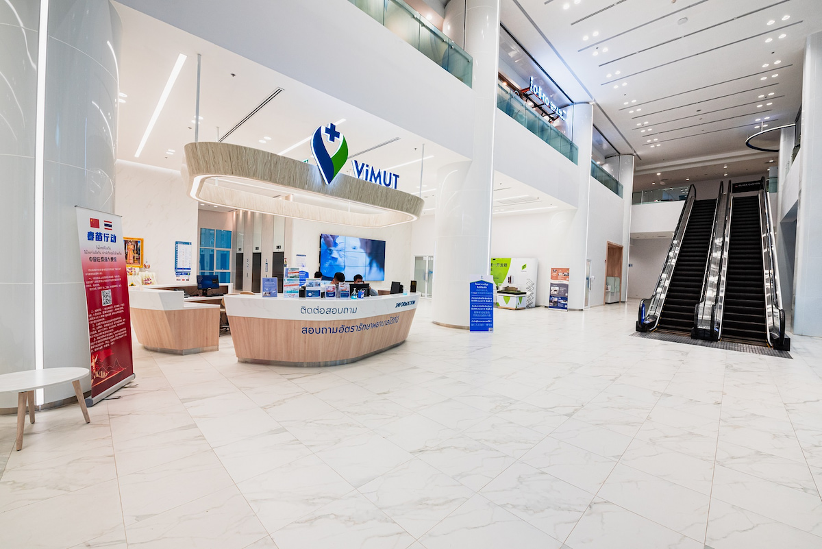 Vimut-Hospital-001
