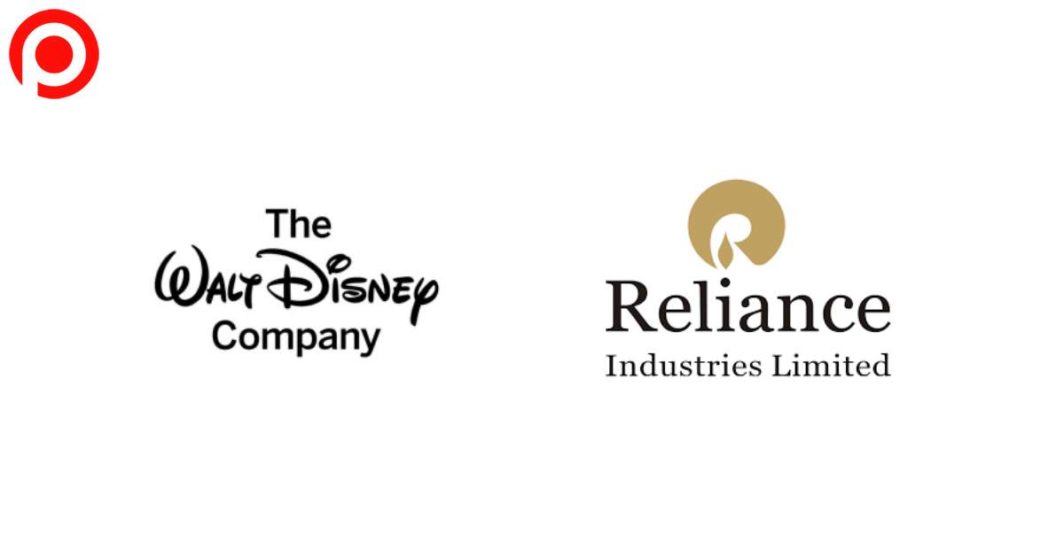 cover-reliance-disney-india-feb-29-2024-x-1