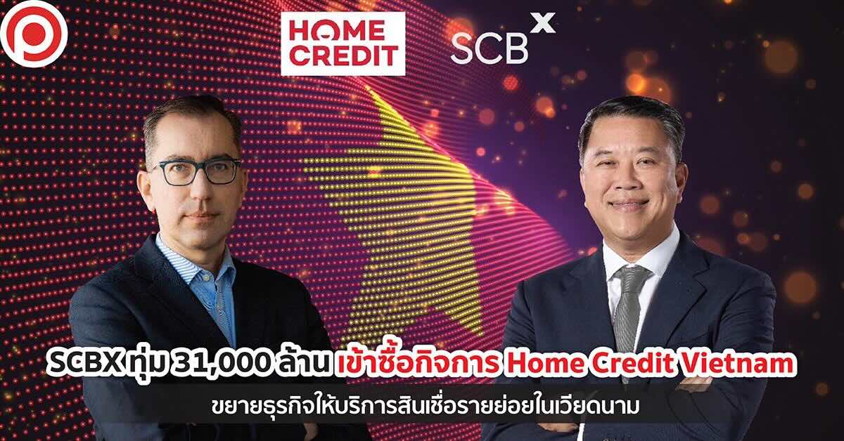 cover-scbx-home-credit-vietnam-feb-28-2024-x-1