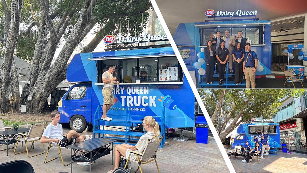 dairy-queen-04