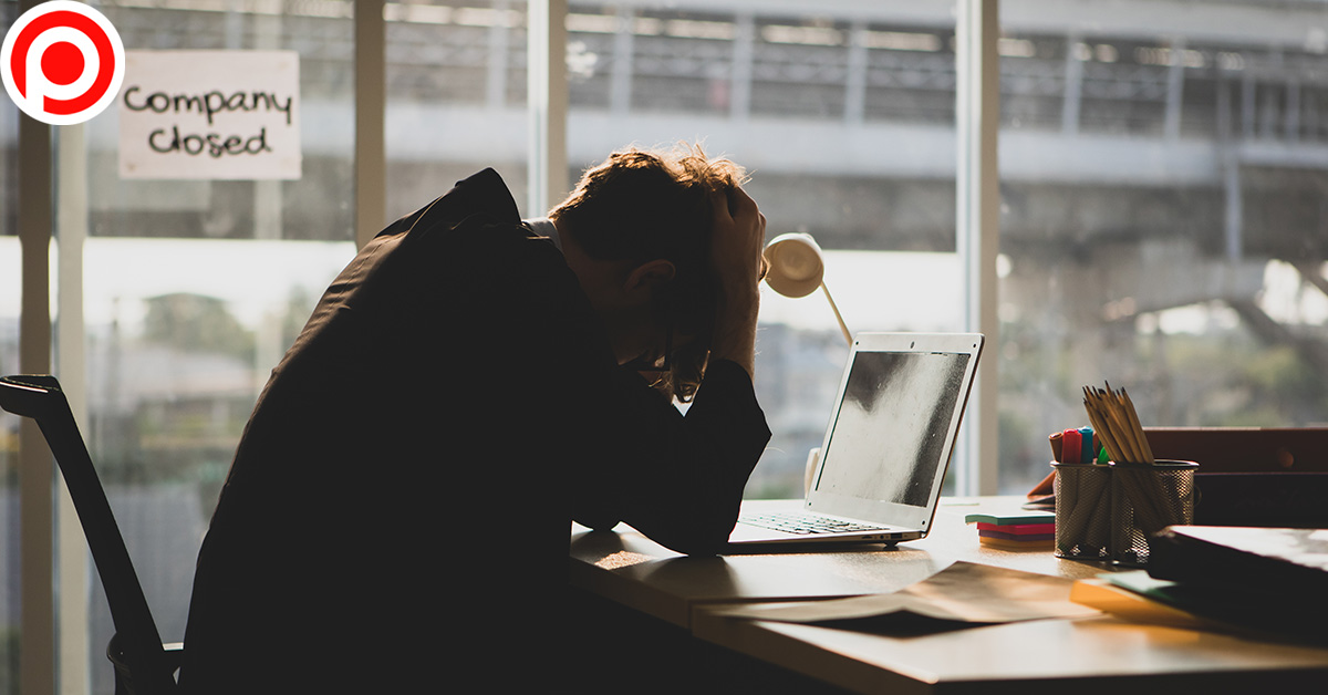 layoff-stress-worker