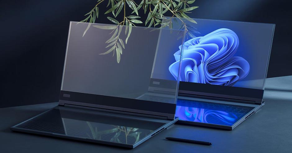 lenovo 02