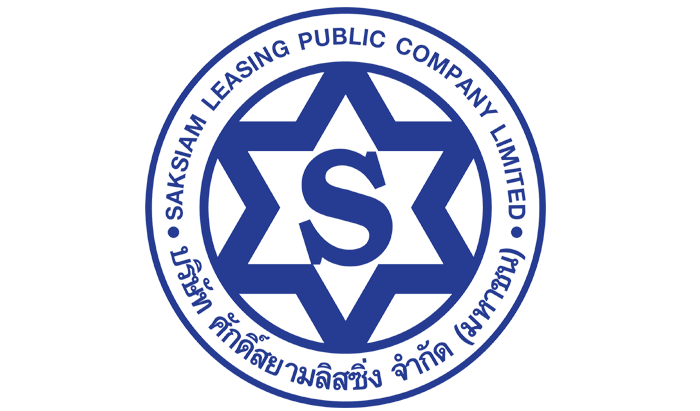 logo-saksiam