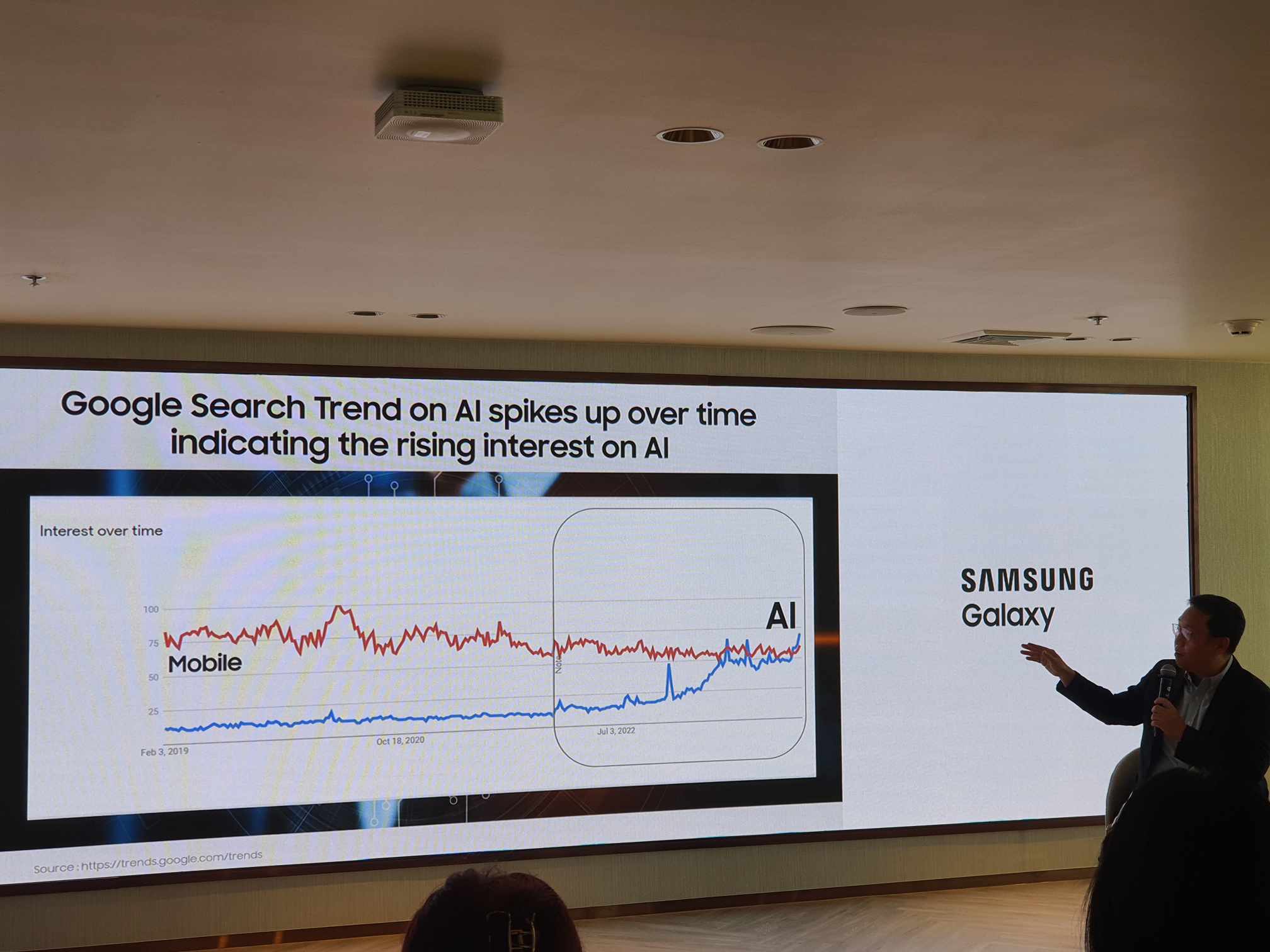 samsung-s24-01