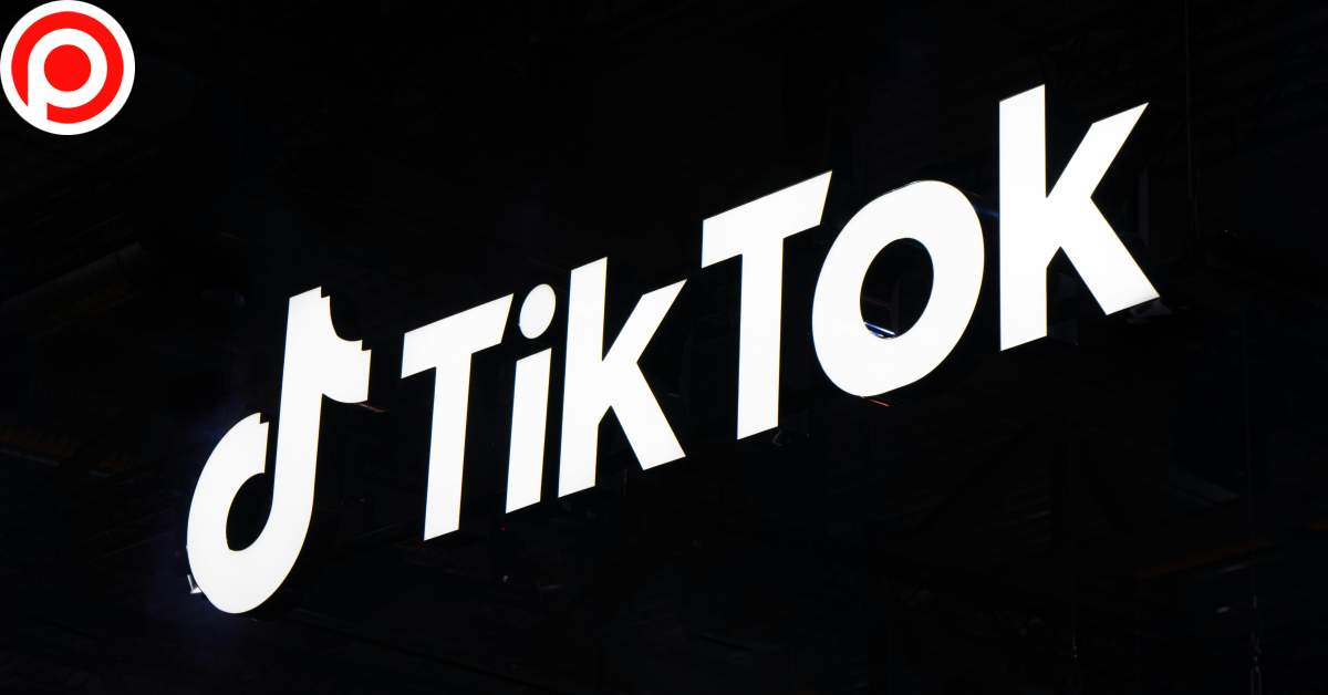 TikTok