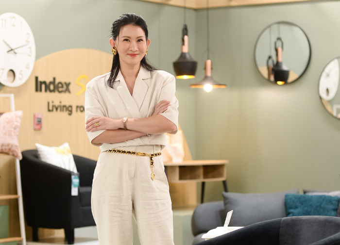 คุณกฤษชนก-1