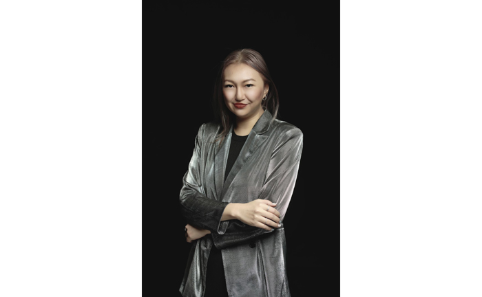 คุณฐิศิรักน์
