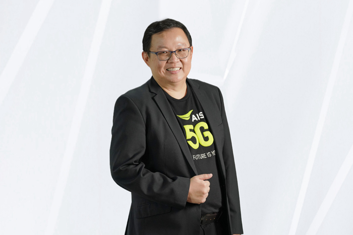 คุณนวชัย