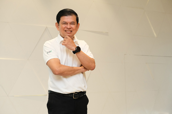 คุณปิยะ