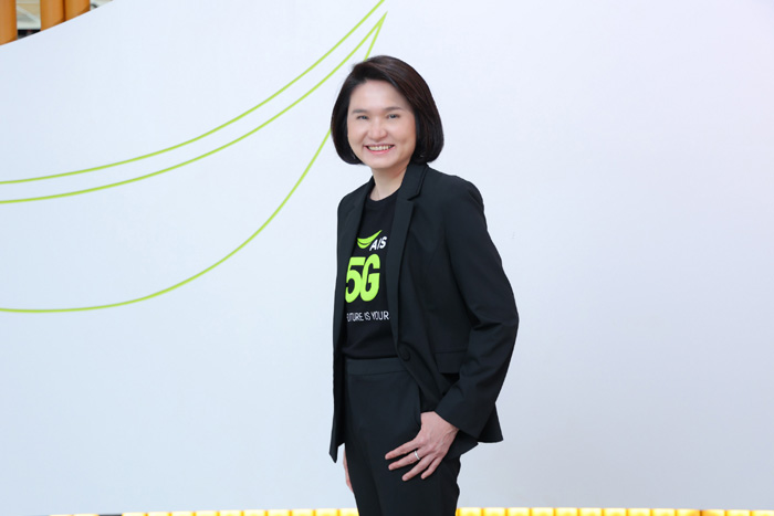 คุณรุ่งทิพย์