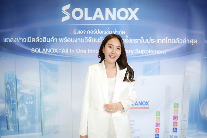 คุณวัจนา