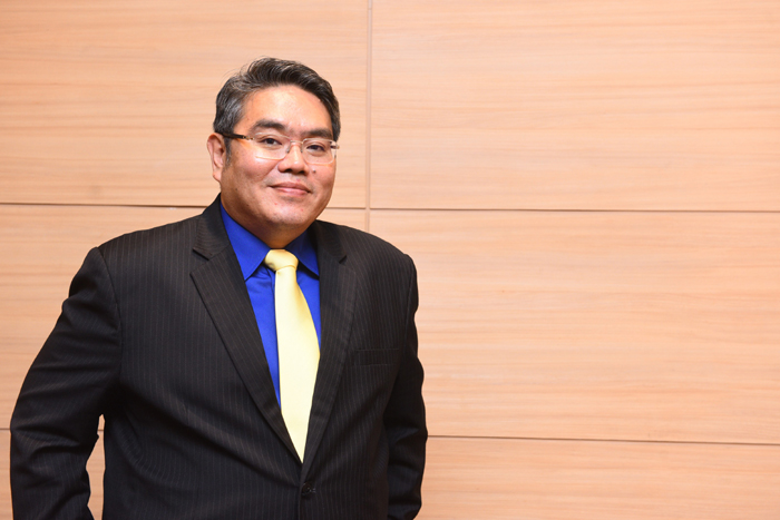 คุณศิวพงศ์