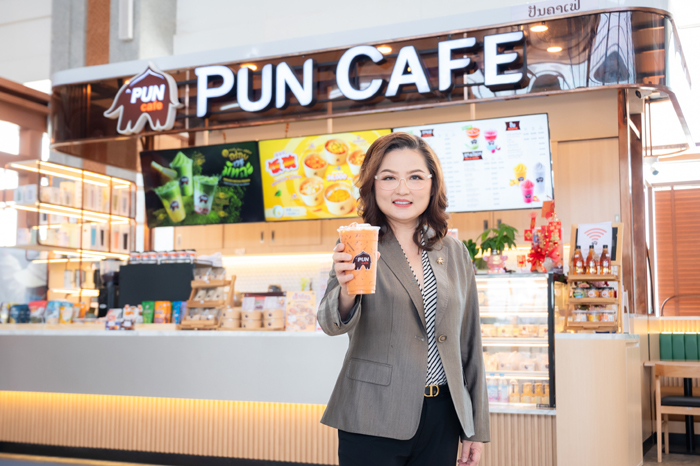 คุณสุขวสา