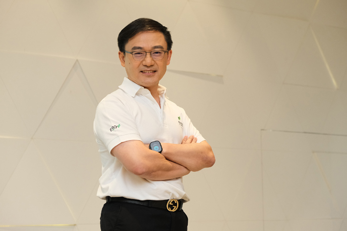 คุณอุเทน