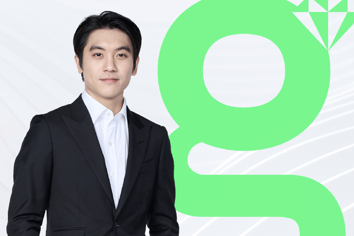 คุณโชติ