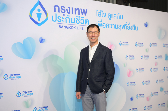 คุณโชน