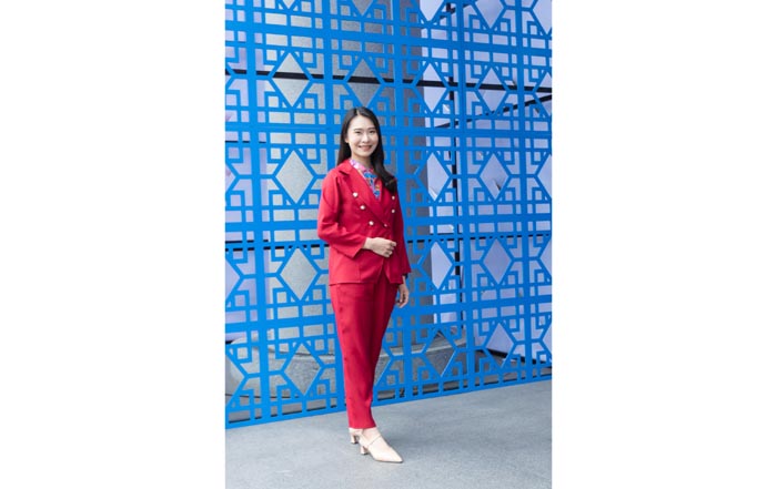 ชนิตา