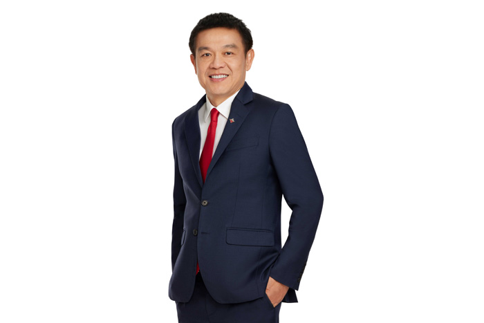นายธนพล