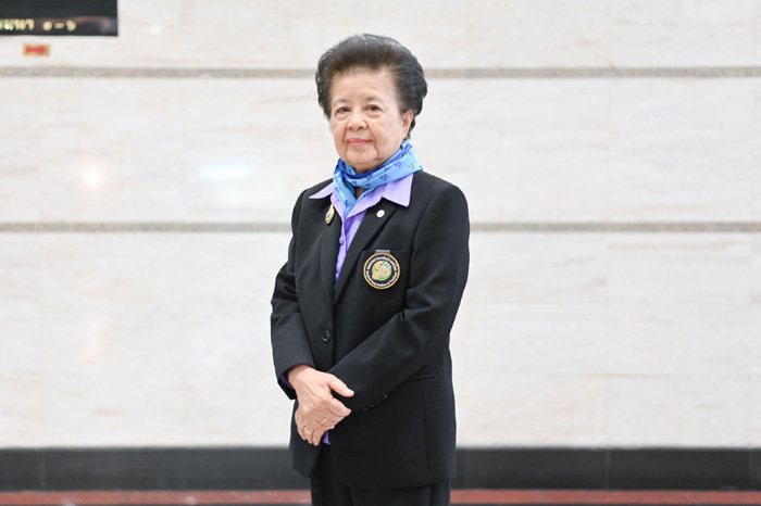 พญ.สมศร-เผ่าสวัสดิ์