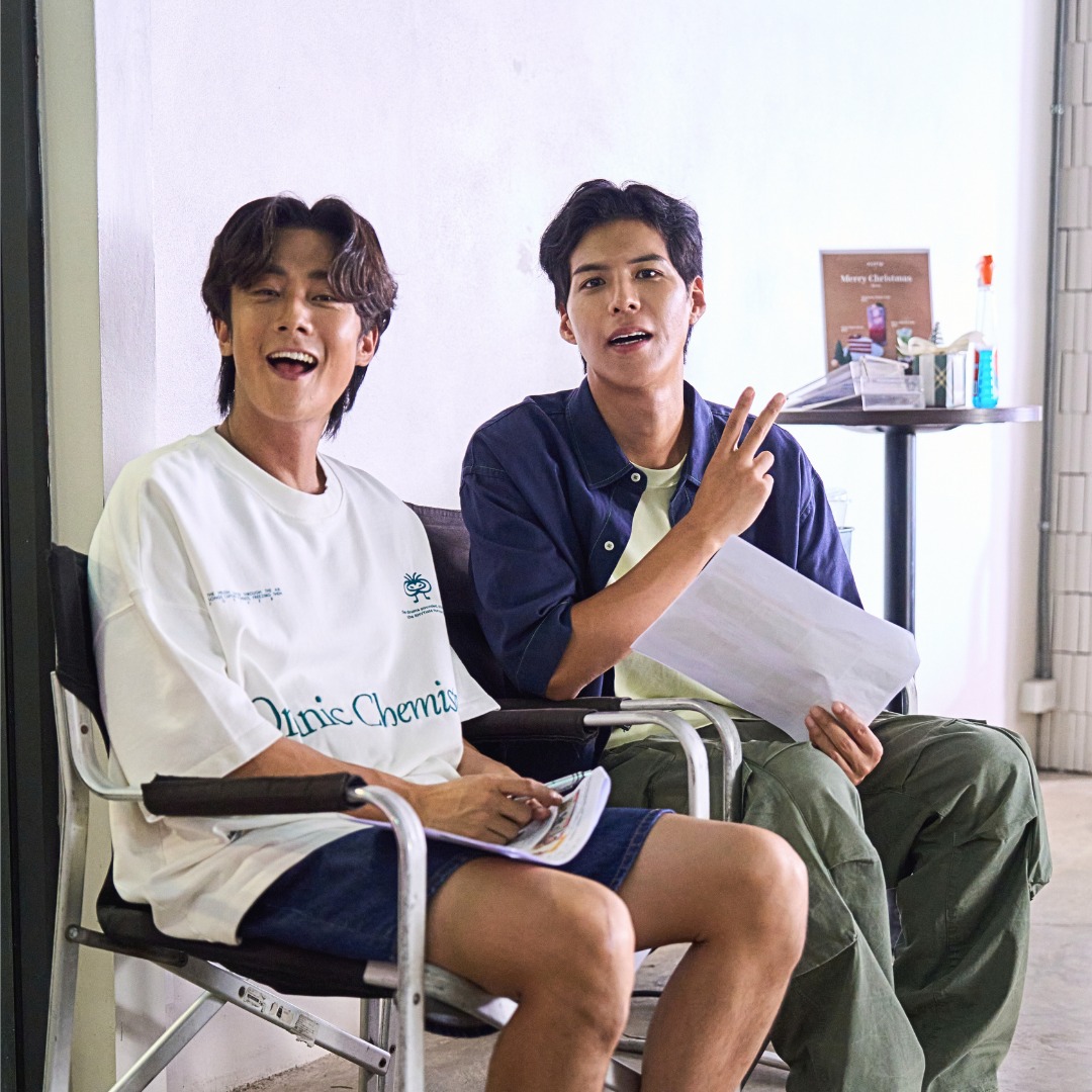 พี่อจอง-คัลแลน
