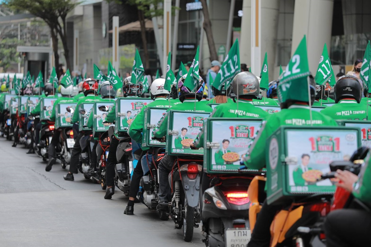 ภาพบรรยากาศ-1
