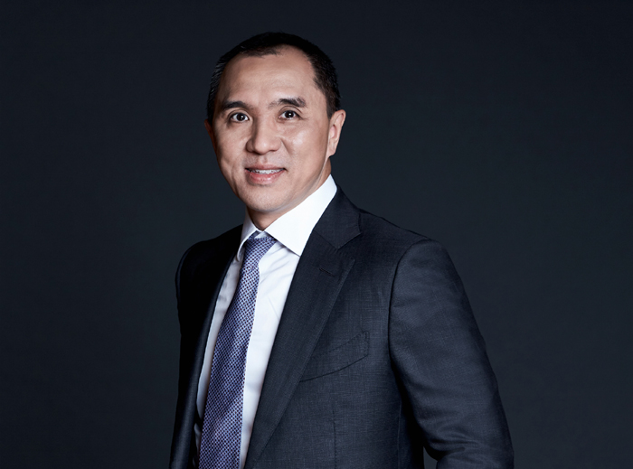 ยุทธพล